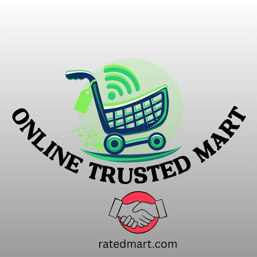 Ratedmart.com