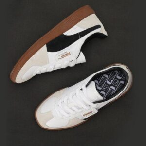 PUMA PALERMO FIRST COPY SHOES